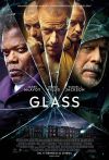GLASS GLASS